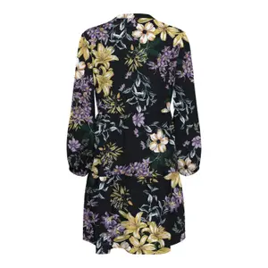 Women's dress Only onlnova life image-1