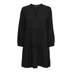 Women's dress Only onlnova lux image-0