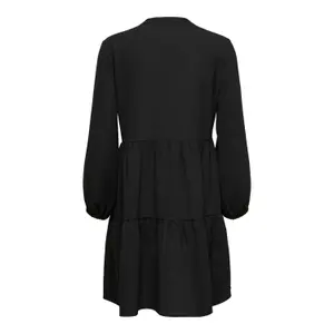 Women's dress Only onlnova lux image-1