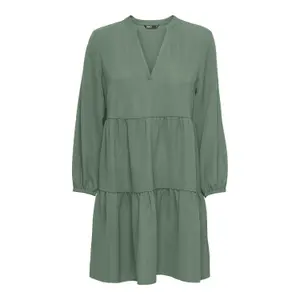 Women's dress Only onlnova lux image-0