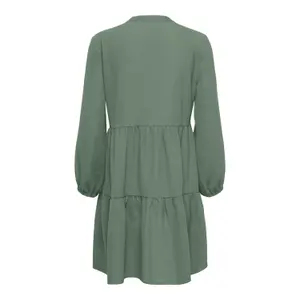 Women's dress Only onlnova lux image-1