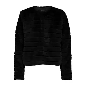 Women's jacket Only onllouise image-0