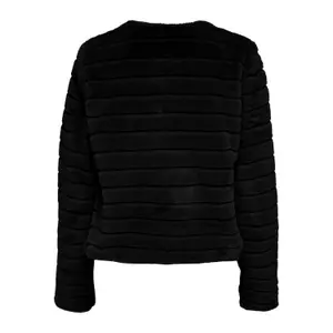 Women's jacket Only onllouise image-1