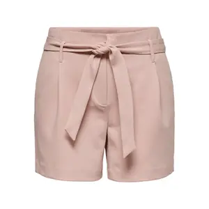 Shorts för kvinnor Only onlcarolina image-0