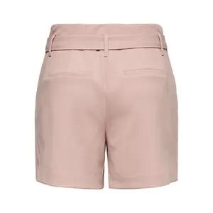 Shorts för kvinnor Only onlcarolina image-1