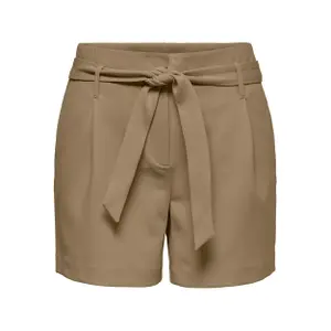 Shorts för kvinnor Only onlcarolina image-0