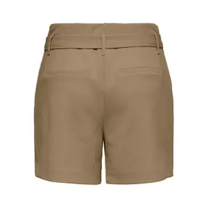 Shorts för kvinnor Only onlcarolina image-1