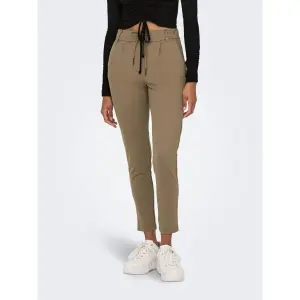 Women's long sleeve top Only onlwindy image-5