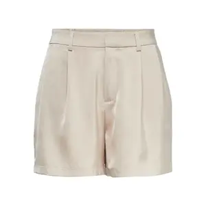 Shorts för kvinnor Only onlabena image-0