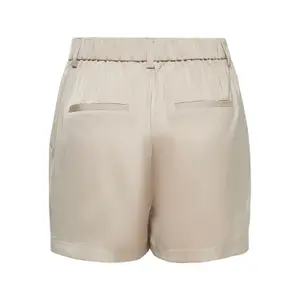 Shorts för kvinnor Only onlabena image-1