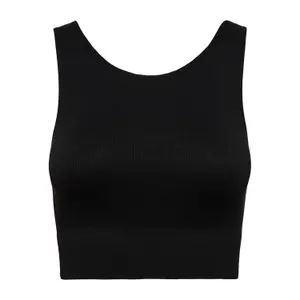 Débardeur femme Only play onpjaia life lounge cir image-0