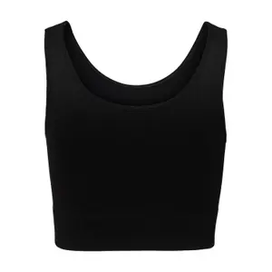 Débardeur femme Only play onpjaia life lounge cir image-2