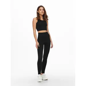 Débardeur femme Only play onpjaia life lounge cir image-1