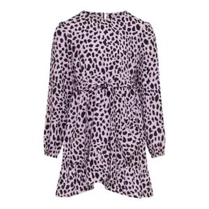 Girl's dress Only kids konsolveig image-0