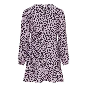 Girl's dress Only kids konsolveig image-1