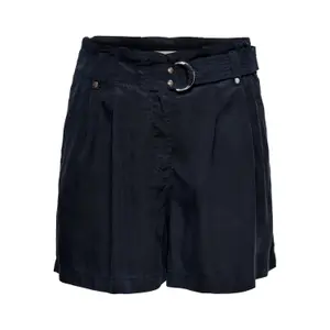 Shorts för kvinnor Only onlmagne life image-0