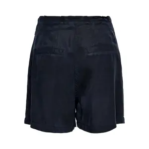 Shorts för kvinnor Only onlmagne life image-1