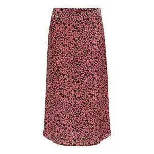 Women's skirt Only onlmayra-maaria life image-0
