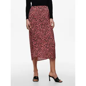 Women's skirt Only onlmayra-maaria life image-1