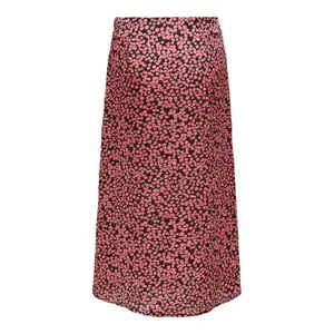 Women's skirt Only onlmayra-maaria life image-3