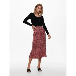 Women's skirt Only onlmayra-maaria life image-2