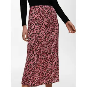 Women's skirt Only onlmayra-maaria life image-5