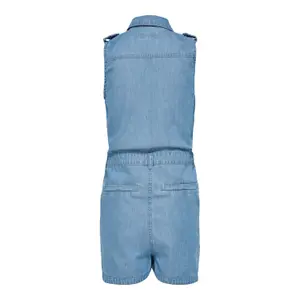 Girl's shorts Only kids konarizona life image-1