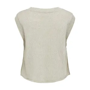 Damestop Only onlcoleen image-5