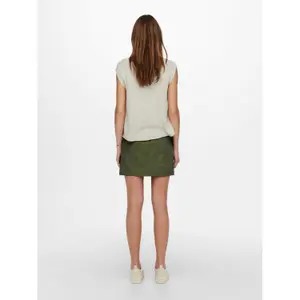 Damestop Only onlcoleen image-6