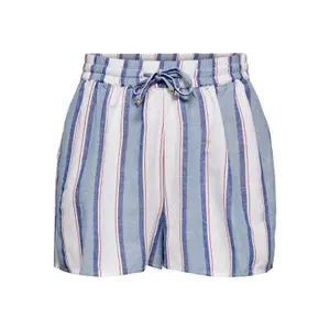 Shorts för kvinnor Only onljoelle image-0