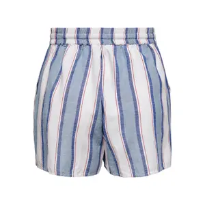 Shorts för kvinnor Only onljoelle image-2