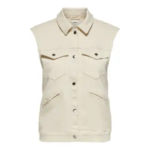 Vrouwen top Only onlcarra image-0