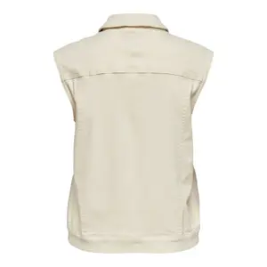 Vrouwen top Only onlcarra image-1