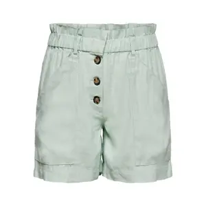 Shorts för kvinnor Only onlaris life image-0