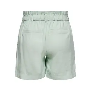 Shorts för kvinnor Only onlaris life image-1