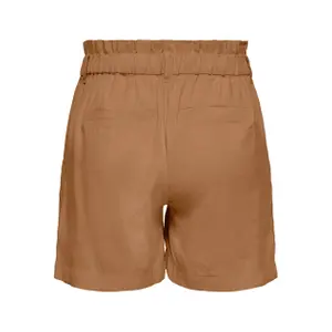 Shorts för kvinnor Only onlaris life image-1