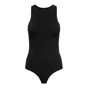 Women's bodysuit Only onlhelle image-0