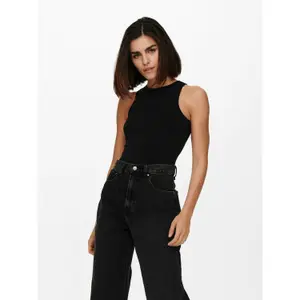 Women's bodysuit Only onlhelle image-1