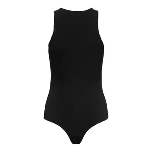 Women's bodysuit Only onlhelle image-3