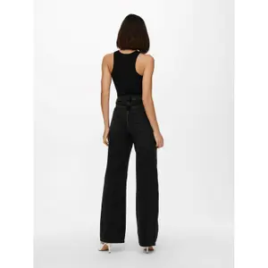 Women's bodysuit Only onlhelle image-4