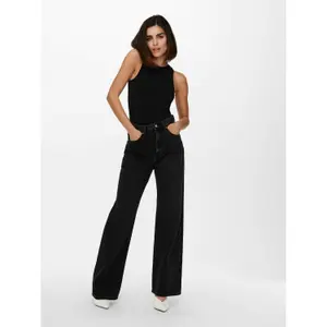Women's bodysuit Only onlhelle image-2