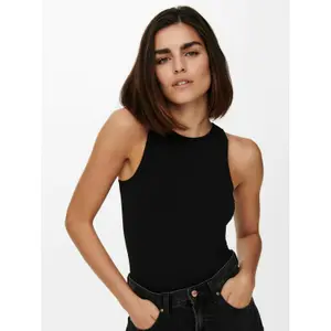 Women's bodysuit Only onlhelle image-5