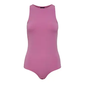 Women's bodysuit Only onlhelle image-0