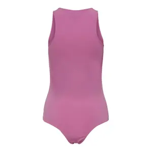 Women's bodysuit Only onlhelle image-1