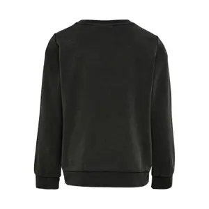 Sweatshirt girl Only kids konlucinda Life image-1