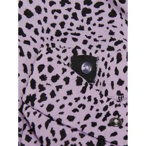 Girl's trousers Only kids koncrystals image-2