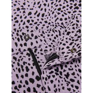 Girl's trousers Only kids koncrystals image-3