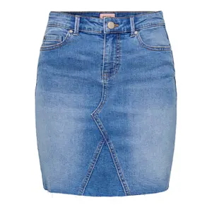 Women's skirt Only onlfan image-0