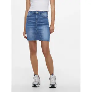 Women's skirt Only onlfan image-1