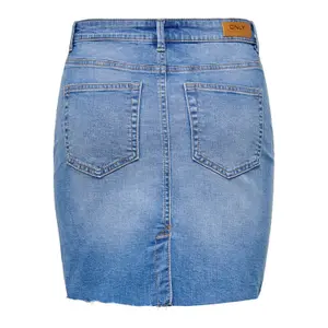 Women's skirt Only onlfan image-4